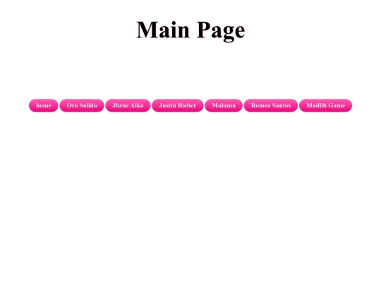 Project.html/finalproject screenshot