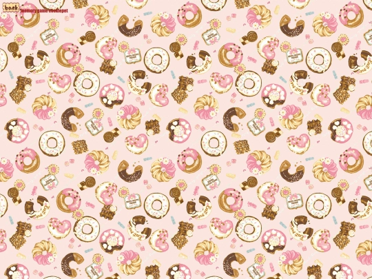 COOKIECLUB/fun screenshot