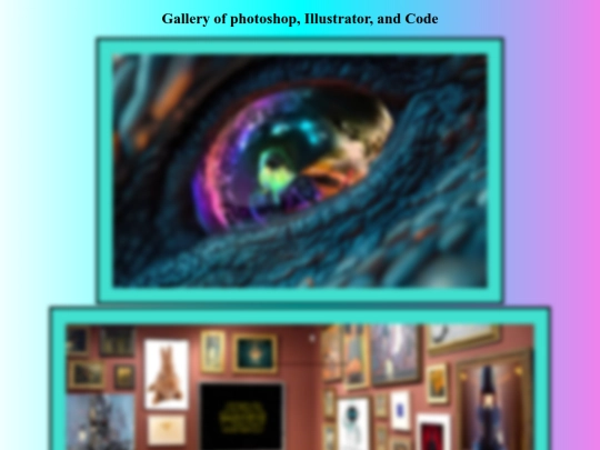 gallery screenshot