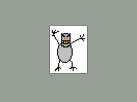 img screenshot