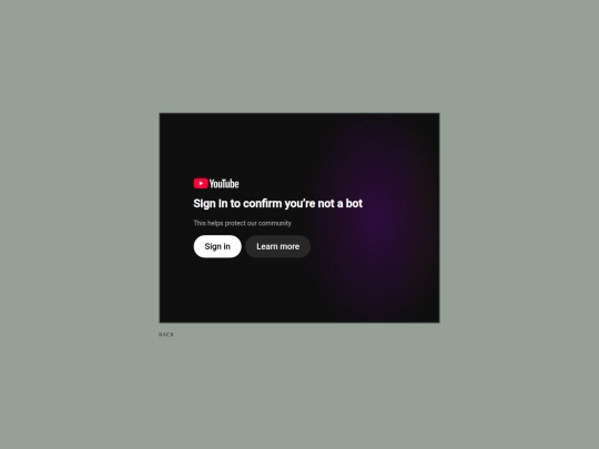 video screenshot