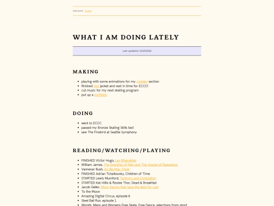 zines/2026-march screenshot