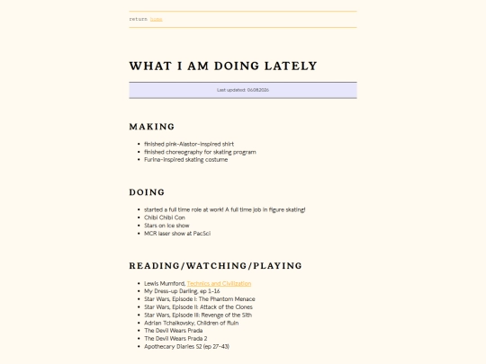 zines/2026-may screenshot