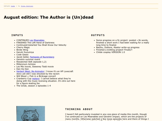 zines/august-undead screenshot