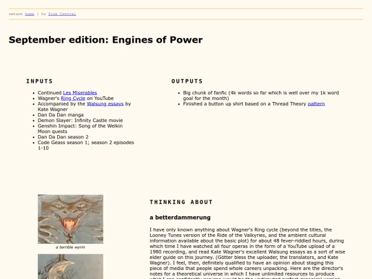zines/september-engines screenshot