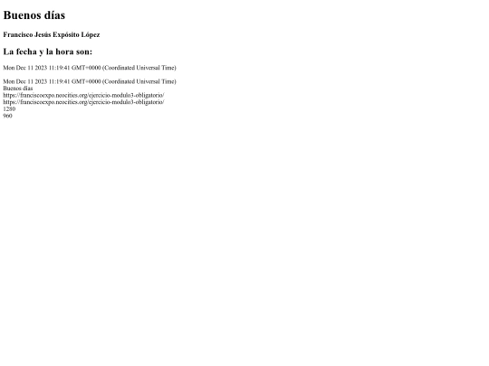 ejercicio-modulo3-obligatorio screenshot