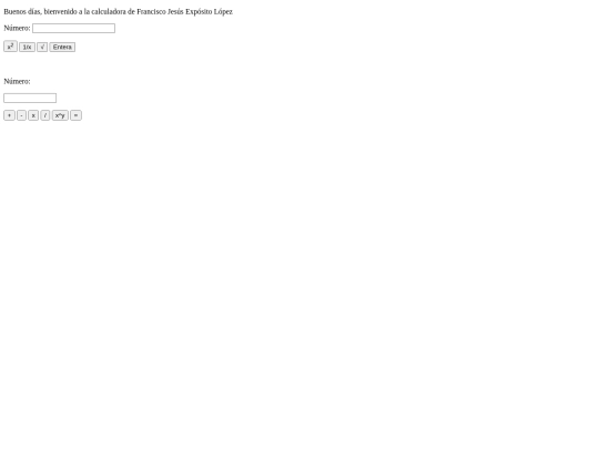 ejercicio-modulo4-obligatorio/calculadora screenshot