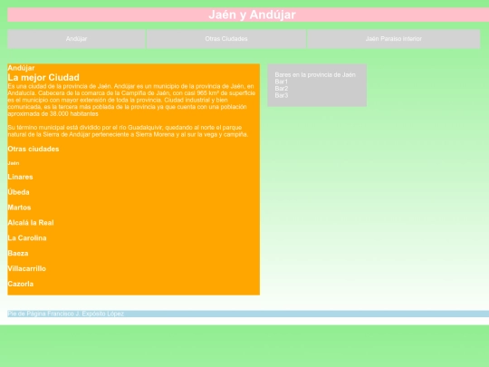 ejercicio4obligatorio screenshot