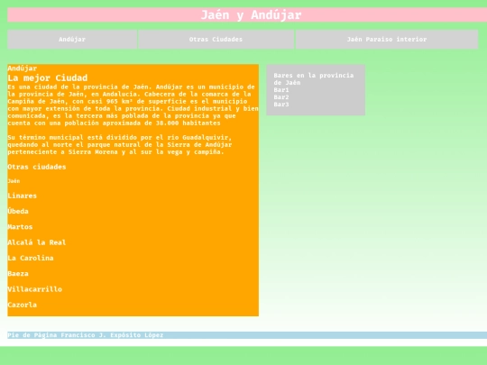 ejercicio5 screenshot