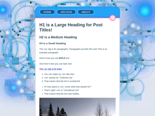 Blog/images/2020-11-10-HTML-cheat-sheet screenshot