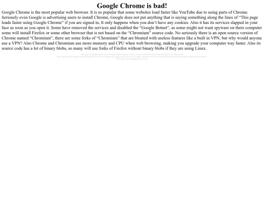 chrome screenshot
