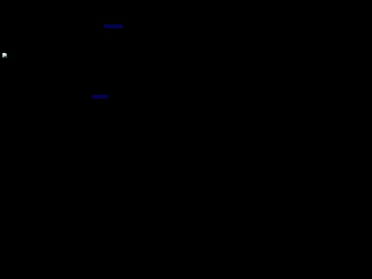 indexnew screenshot