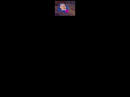 sonic screenshot