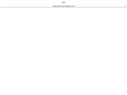 testarea screenshot