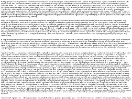 prolog screenshot