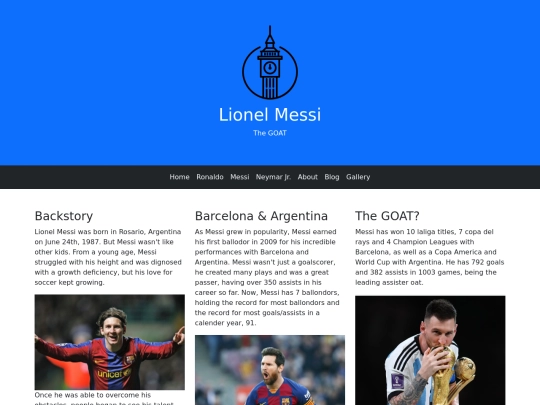 BS5_Messi screenshot