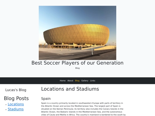 BS5_blog screenshot