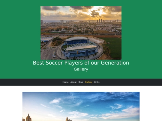 BS5_gallery screenshot