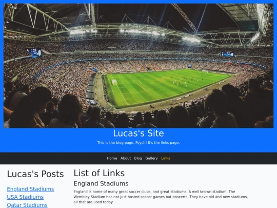 BS5_link screenshot