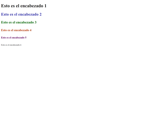 CSS/texto-01 screenshot