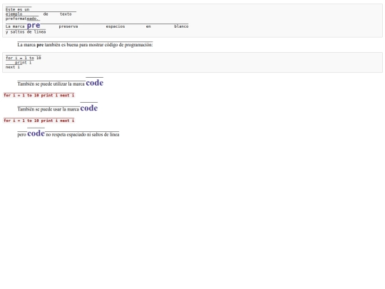 CSS/texto-02 screenshot