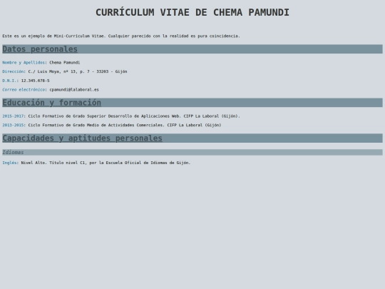 CSS/texto-04 screenshot