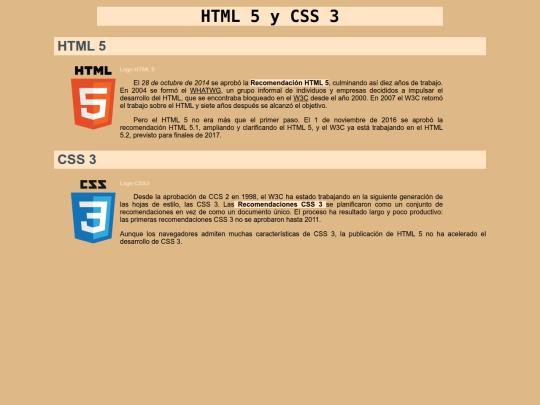 CSS/texto-05 screenshot