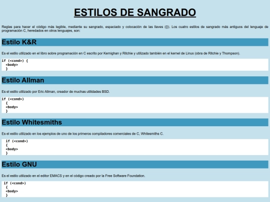 CSS/texto-06 screenshot