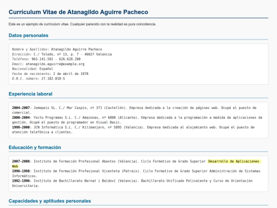 CSS/texto-07 screenshot