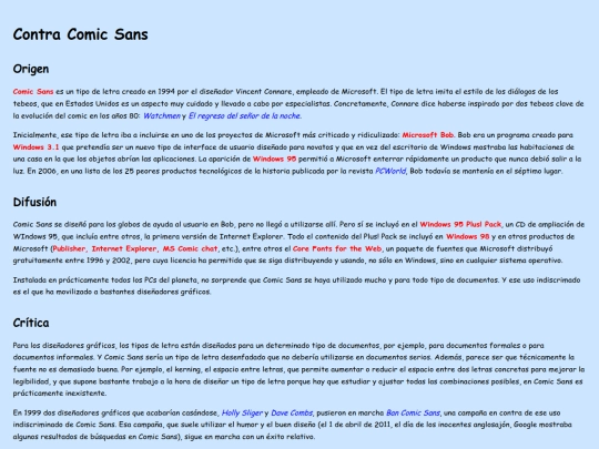 CSS/texto-08 screenshot