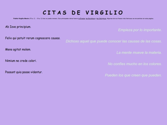 CSS/texto-09 screenshot