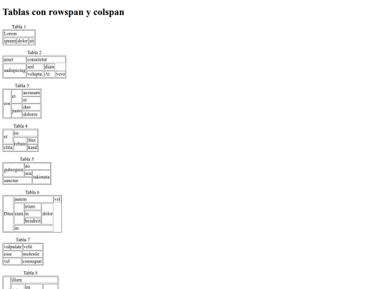 HTML/ejercicio-tablas-1 screenshot