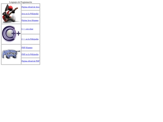 HTML/ejercicio-tablas-3 screenshot