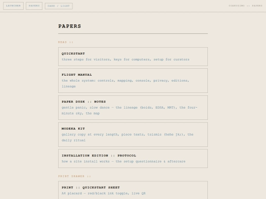 docs screenshot