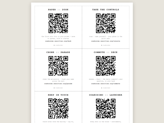 docs/qr-wall-cards-A4 screenshot