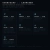 OOAKOSIMO :: LAUNCHER avatar