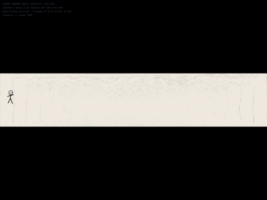 parade screenshot