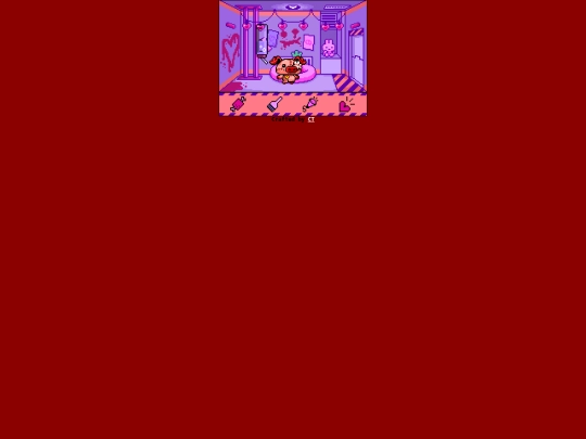 pompom screenshot