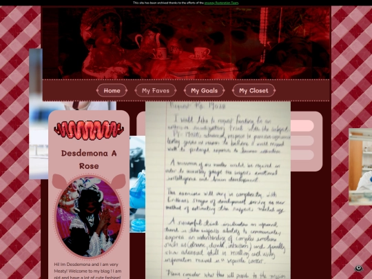tagged/19028 screenshot