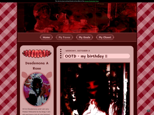 tagged/DIY screenshot