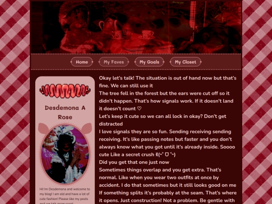 tagged/restoration screenshot