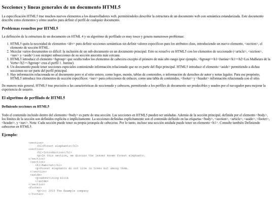 entrega_01 screenshot