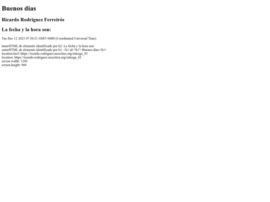 entrega_03 screenshot
