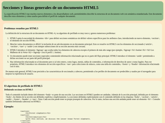 entregas_mod01/entrega_01_obligatoria screenshot