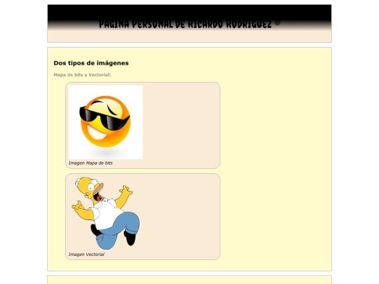entregas_mod02/entrega_02 screenshot