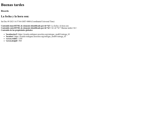 entregas_mod03/entrega_03 screenshot
