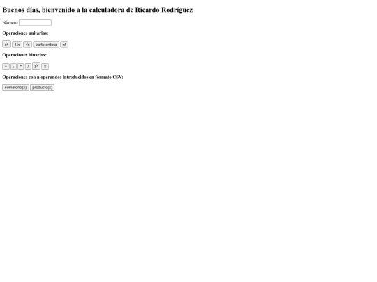 entregas_mod05/entrega_05 screenshot
