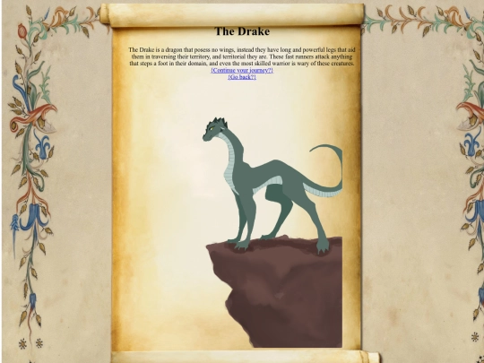 drake2 screenshot