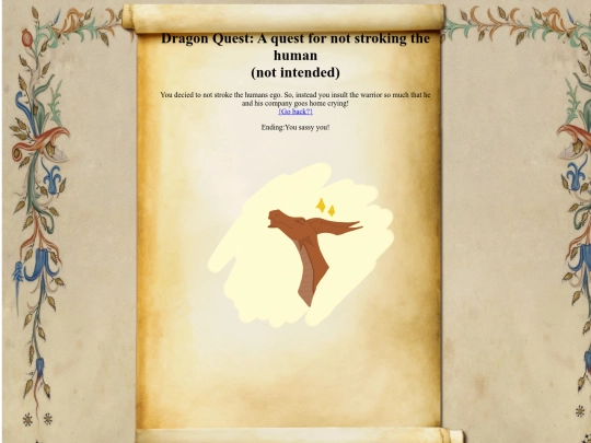 no2 screenshot