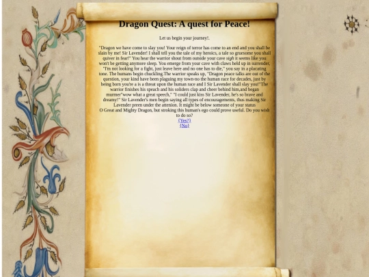 pg4 screenshot